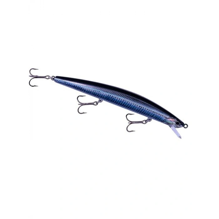 Duo Tide nnow Lance 110S CNA0842 Real Anchovy Suni Yem