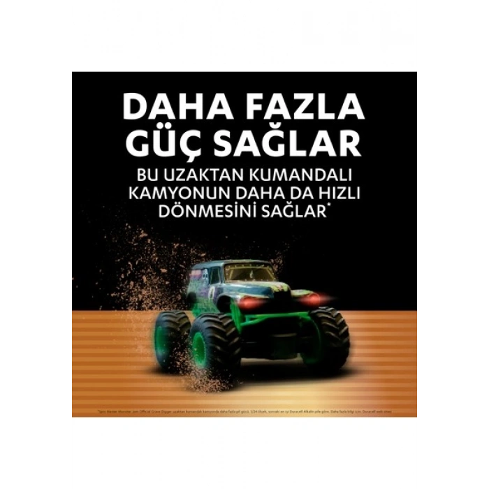Duracell Optimum AAA Pil (6’lı paket), Alkalin Pil 1,5V, LR03 MX2400
