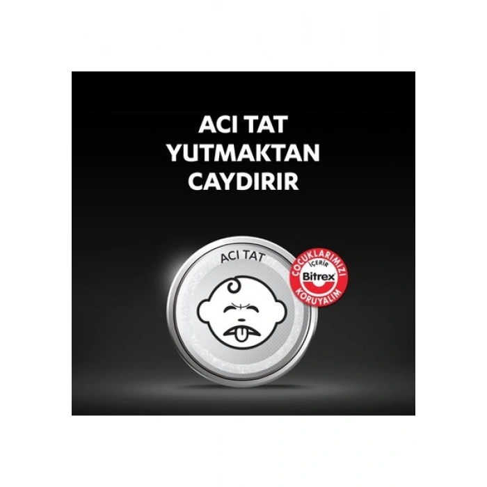 Duracell Özel 2016 Lityum Düğme Pil 3V 2’li Paket
