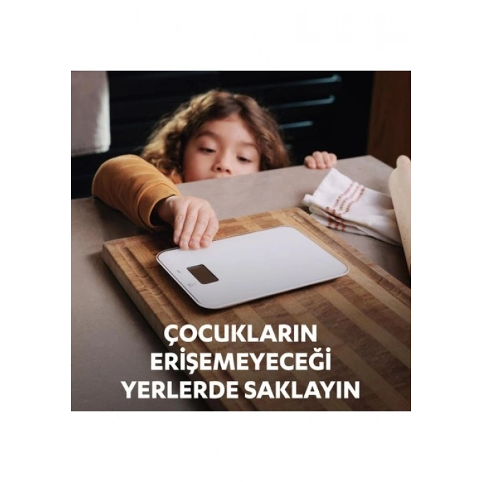 Duracell Özel 2016 Lityum Düğme Pil 3V 2’li Paket
