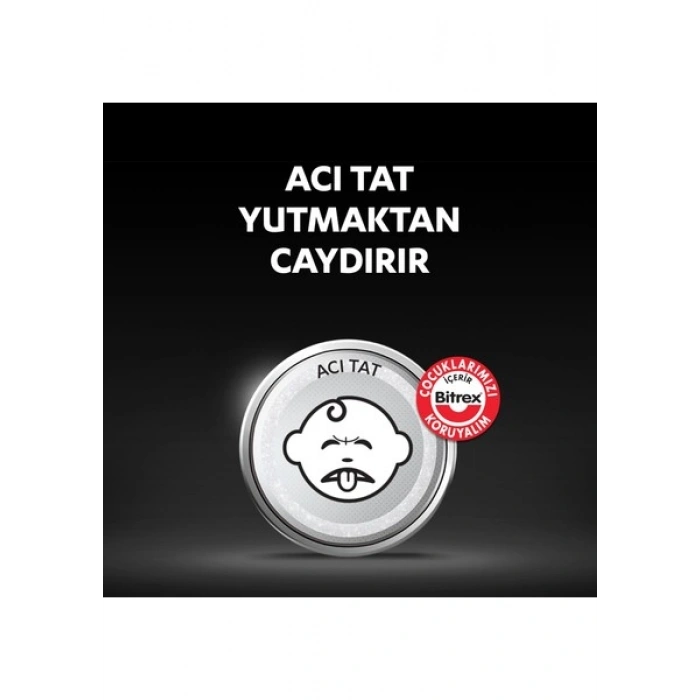 Duracell Özel 2032 Lityum Düğme Pil 3V, (CR2032) 5 adet