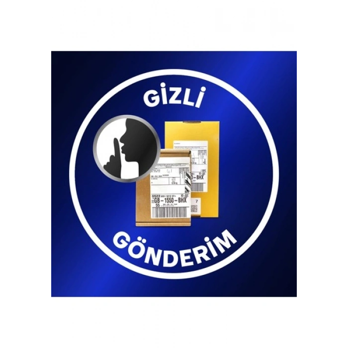 Durex Maraton 30lı Prezervatif
