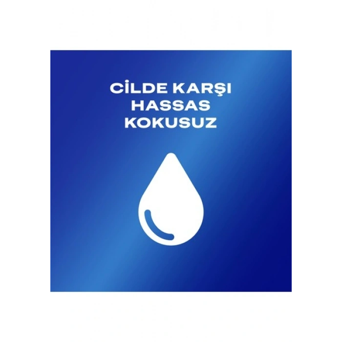 Durex Play Hisset Kayganlaştırıcı Jel 50 ml