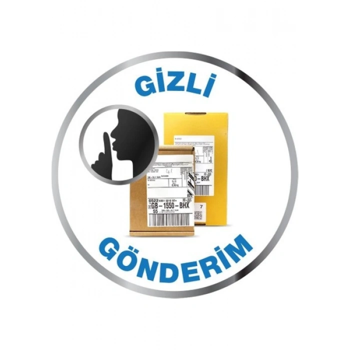 Durex Play Intense Uyarıcı Jel 10 ml
