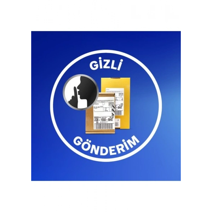 Durex Play Masaj 2 In 1 Sensual Jel 200 ml