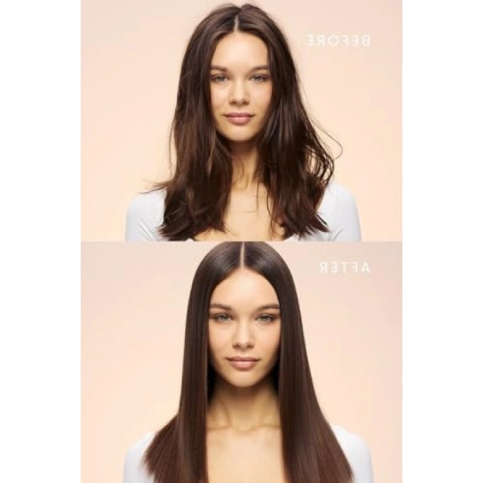 Durulanmayan Onarıcı Bakım Kremi - 100 ml