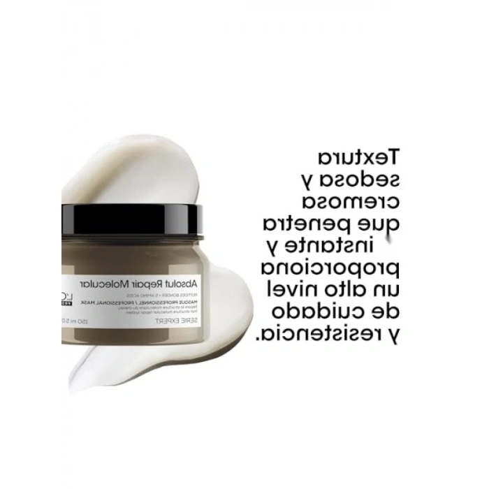 Durulanmayan Saç Maskesi - 150 ml