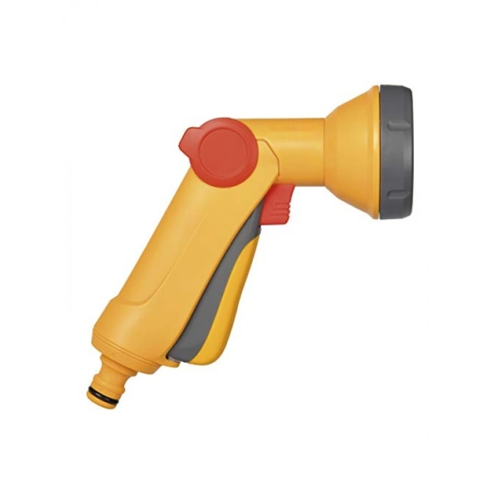 Duş Başlıklı Hortum Tabancası, 2672H Modeli