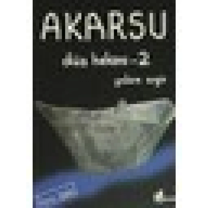 Düş Hekimi 2 - Yalçın Ergir