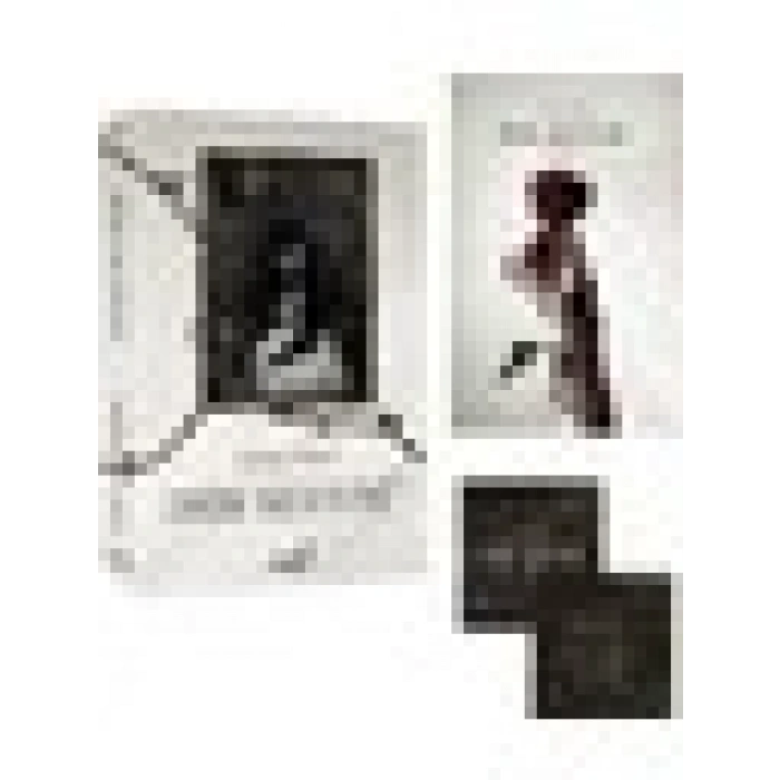Düş Kefeni 2 - Emine Tavuz