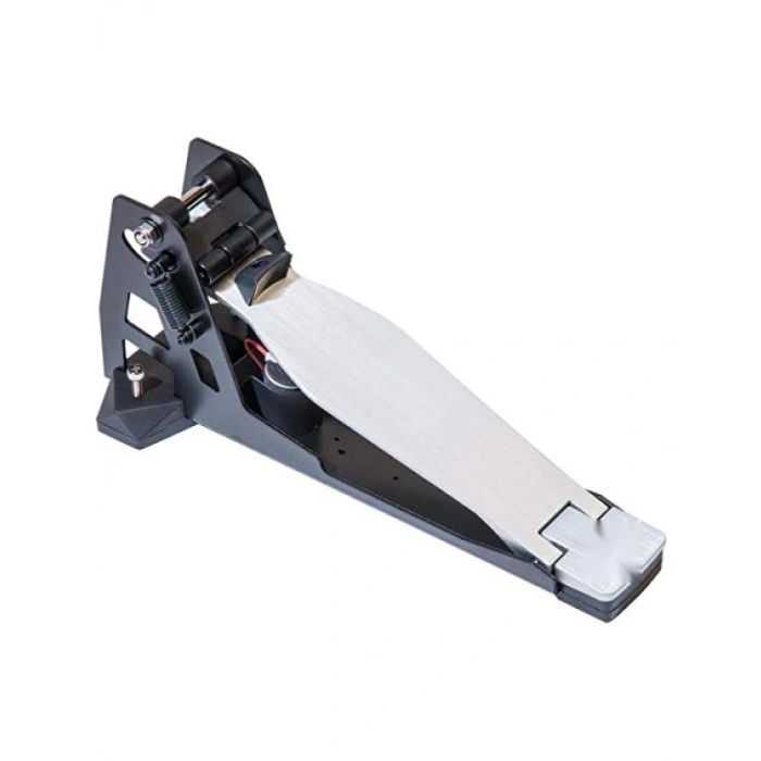Düşük Gürültü ile Kick Trigger Pad