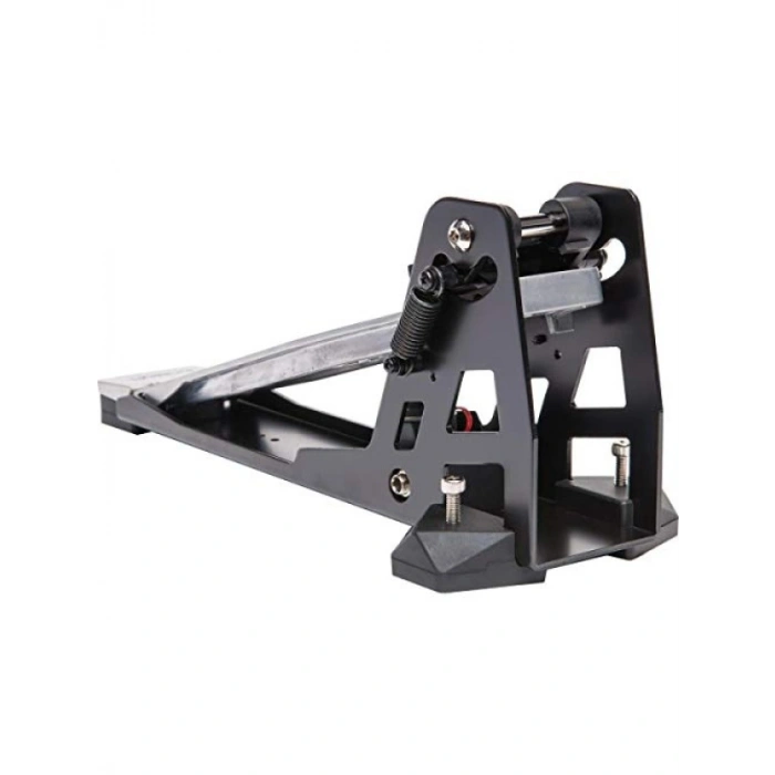 Düşük Gürültü ile Kick Trigger Pad