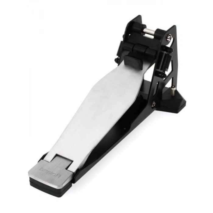 Düşük Gürültü ile Kick Trigger Pad