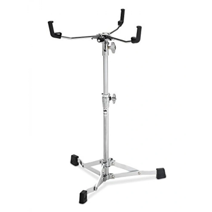 Düşük Profilli Hafif Snare Standı