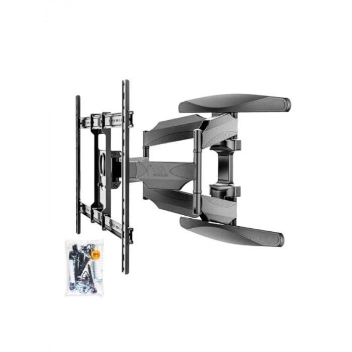 Duvar Askısı - 55 ila 85 inç Televizyonlar için