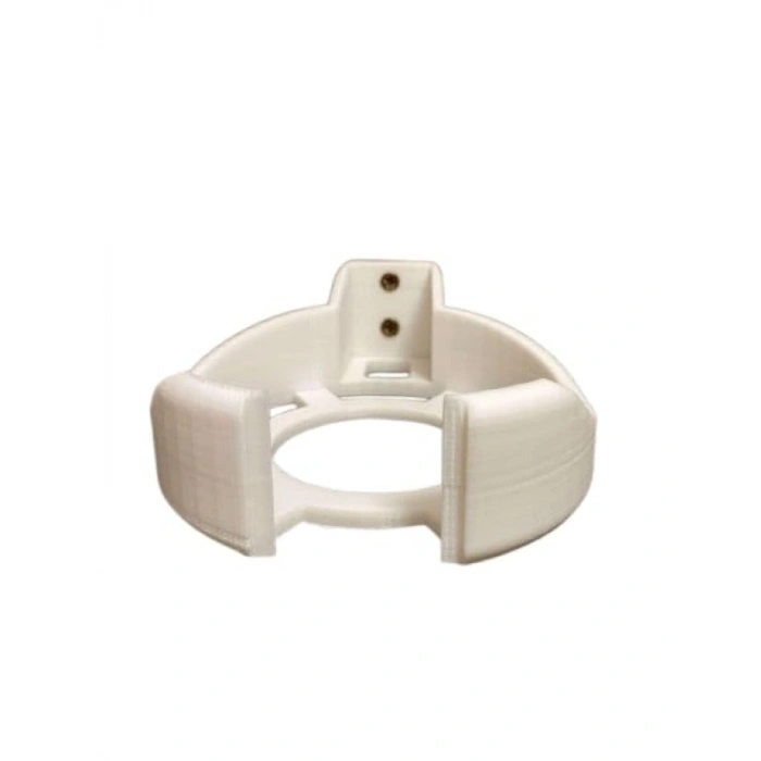 Duvar Montaj Aparatı - TP-Link Deco X60 Uyumlu