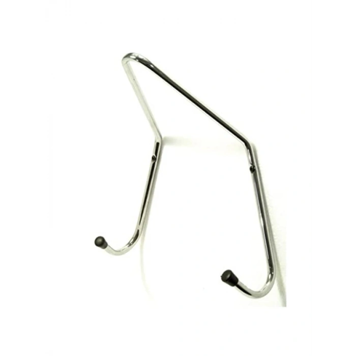 Duvar Montajlı Ütü Askısı