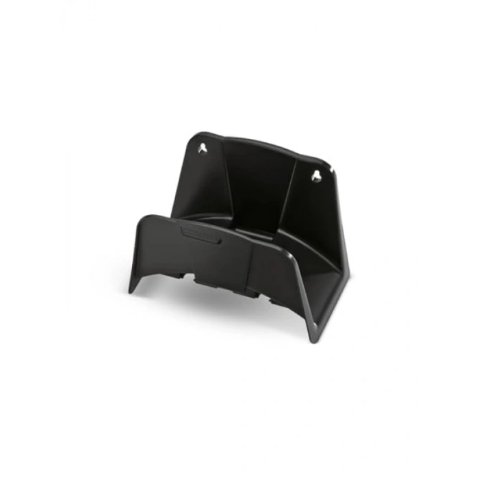 Duvara Kolay Monte Edilen Hortum Askısı