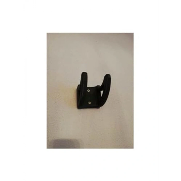 Duvara Monte Gitar ve Keman Askısı, Şık Tasarım