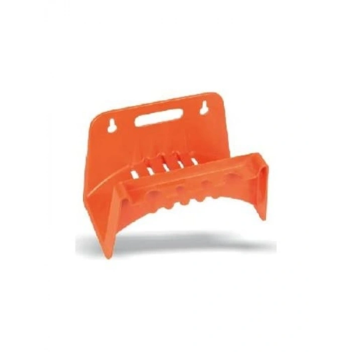 Duvara Monte Hortum Askısı