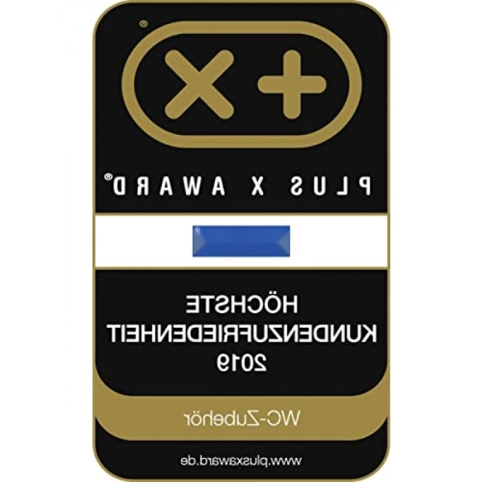 Duvara Monte Tuvalet Kağıdı Tutucusu, Mat Paslanmaz Çelik