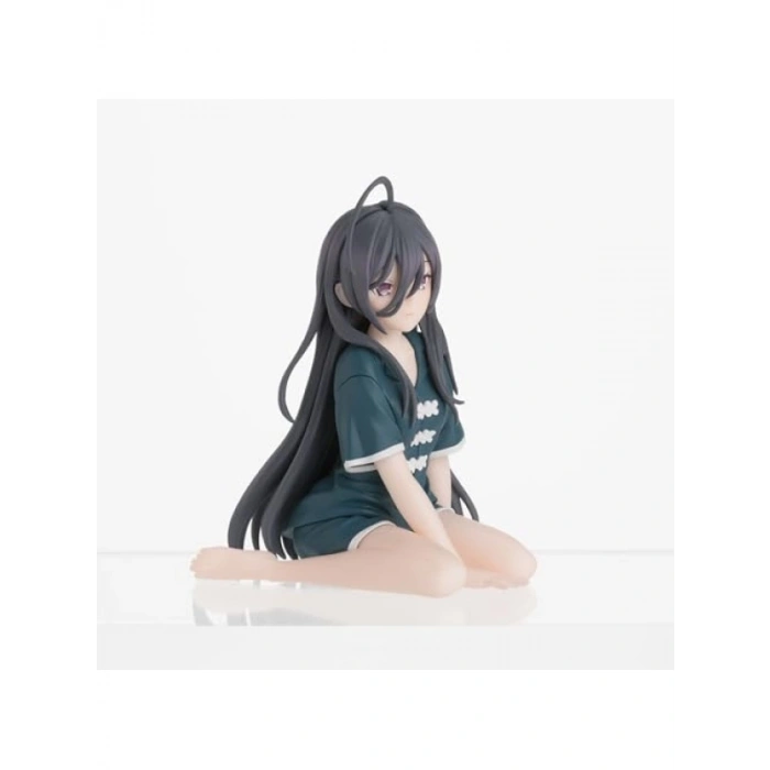 Duygusal Figür Aksiyon Oyuncağı