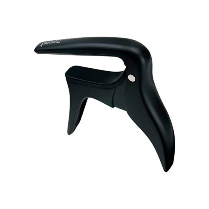 Düz Klavye için Kapo - Kolay Kullanım