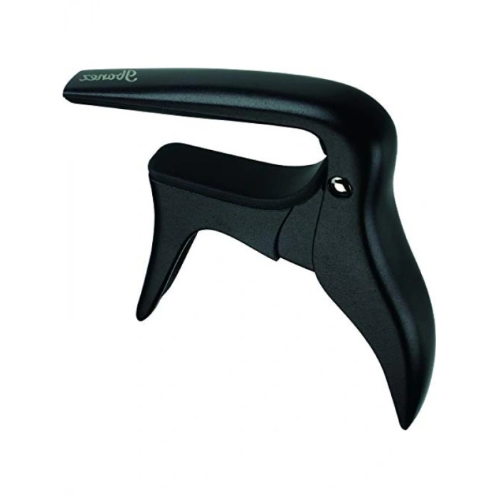 Düz Klavye için Kapo - Kolay Kullanım