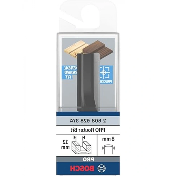 Düz Tas Menteşe, Kendinden Yavaşlatıcı Kapak Menteşesi, 4 Adet