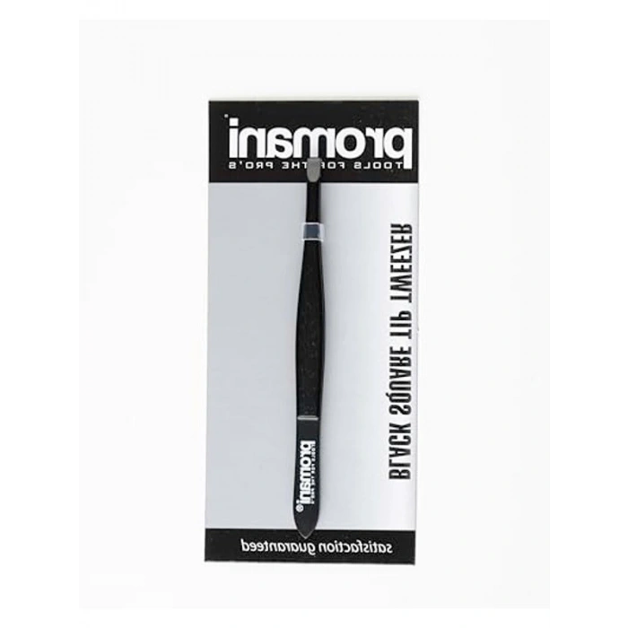 Düz Uçlu Cımbız PR-920