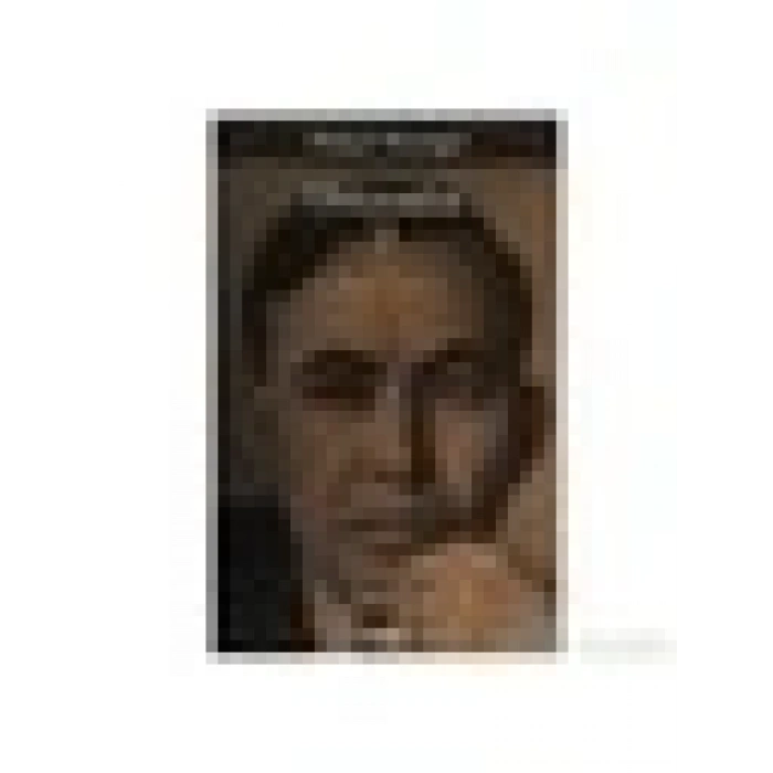 Düzyazılar 1-Behçet Necatigil