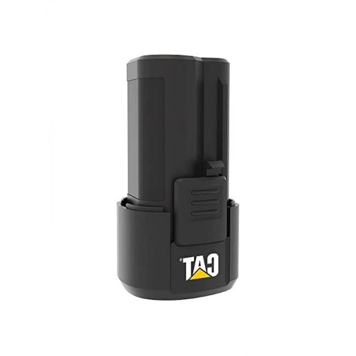 DXB26 12Volt 2.0Ah. Li-ion Yedek Akü