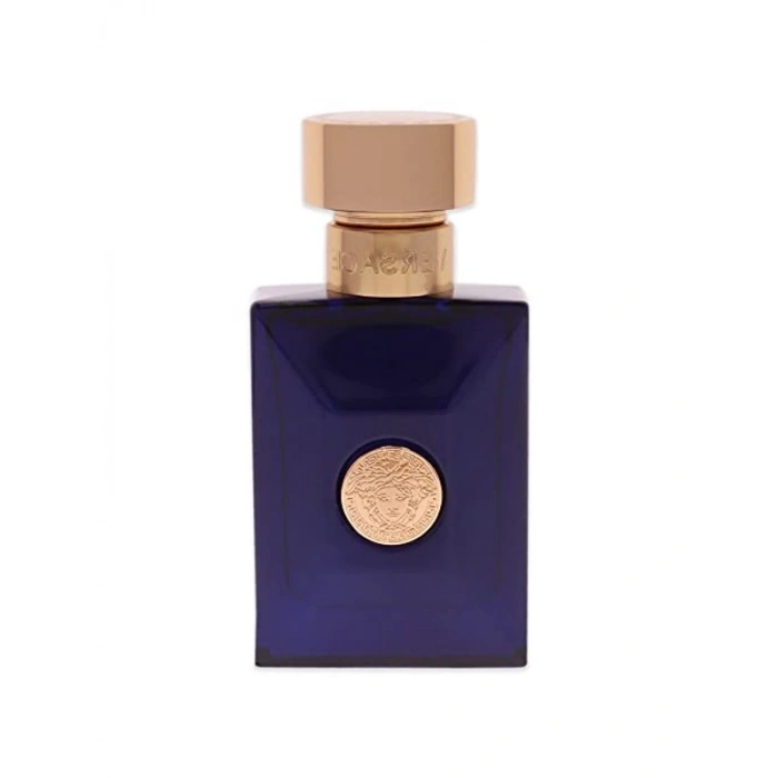 Dylan Blue EDT Erkek Parfümü 30 ml