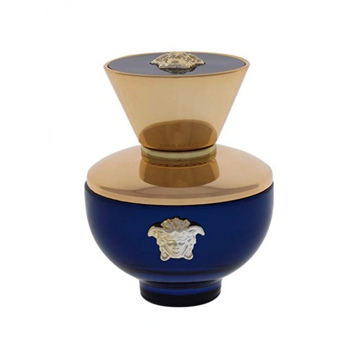 Dylan Blue Pour Femme EDP Kadın Parfümü 50 ml