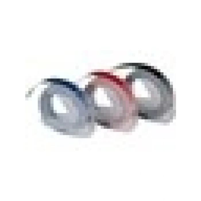 Dymo Kabartma Şerit 9Mm X 3Mt 3 Lü Bls. S/M/K S0847750