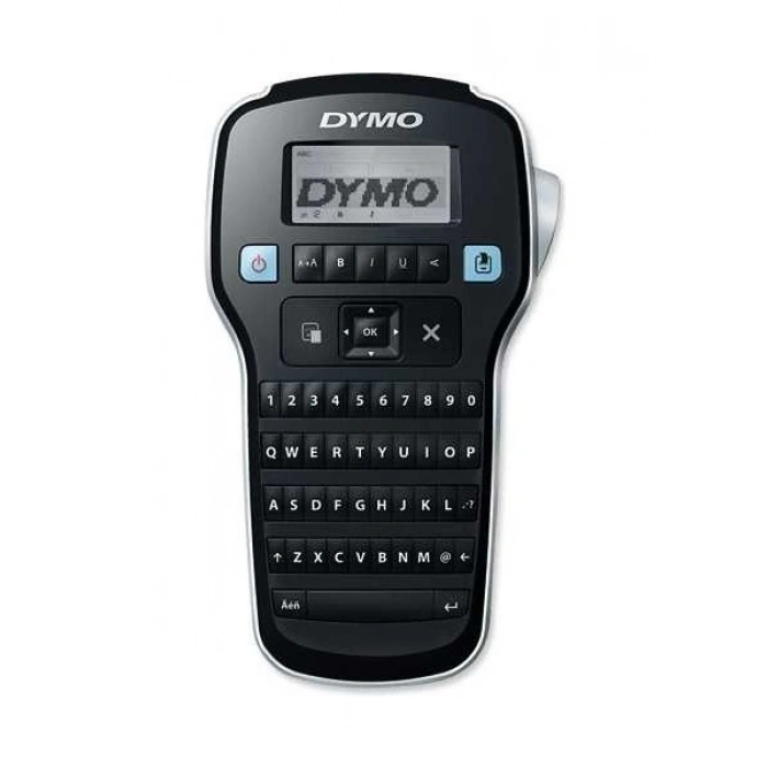 DYMO Label Manager 160P Elde Taşınabilir Etiketleme Makinesi
