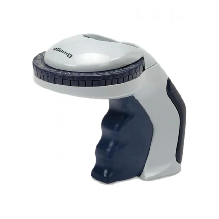 Dymo Omega Kişisel Mekanik Etiket Makinesi 2174601