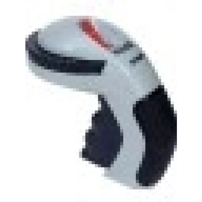 Dymo Omega Kişisel Mekanik Etiket Makinesi 2174601