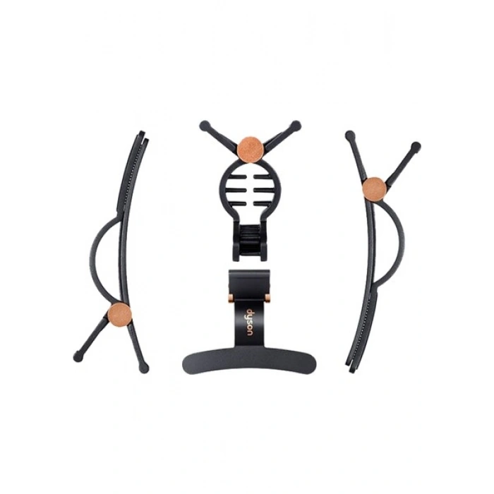 Dyson Saç Tokaları