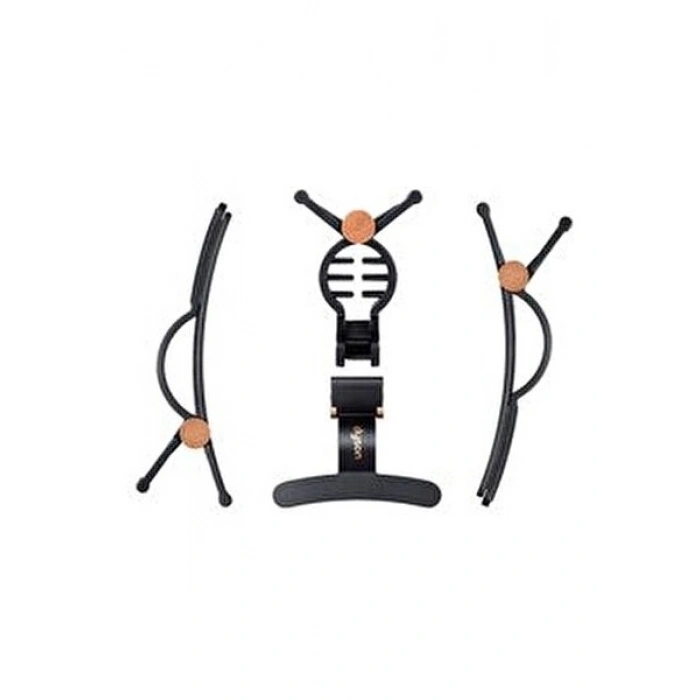 Dyson Saç Tokaları