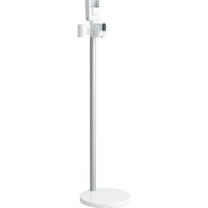 Dyson V15™ ve V11™ ile Uyumlu Ayaklı Ünite