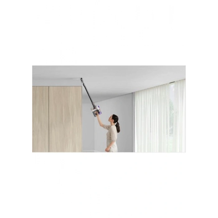 Dyson V8™ Total Clean kablosuz süpürge