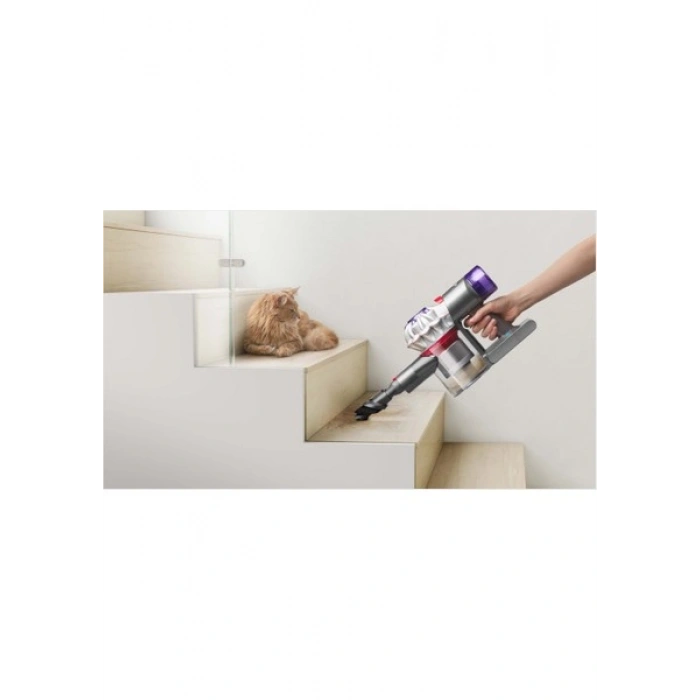 Dyson V8™ Total Clean kablosuz süpürge