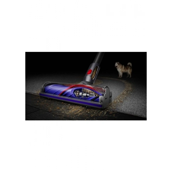 Dyson V8™ Total Clean kablosuz süpürge