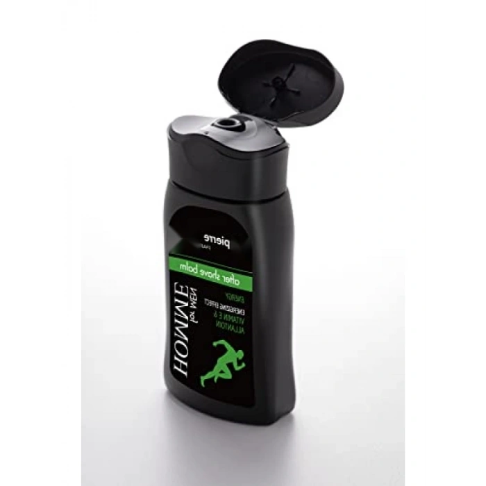 E Vitaminli Tıraş Sonrası Balm 150 ml