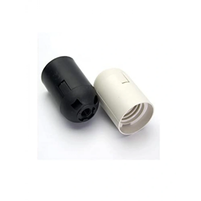 E14 İnce Duy - Avize, Abajur, Masa Lambası İçin