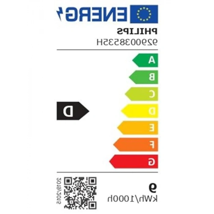 E27 Duy ile Uyumlu Philips Hue LED Lamba, Renkli ve Beyaz Ambiyans
