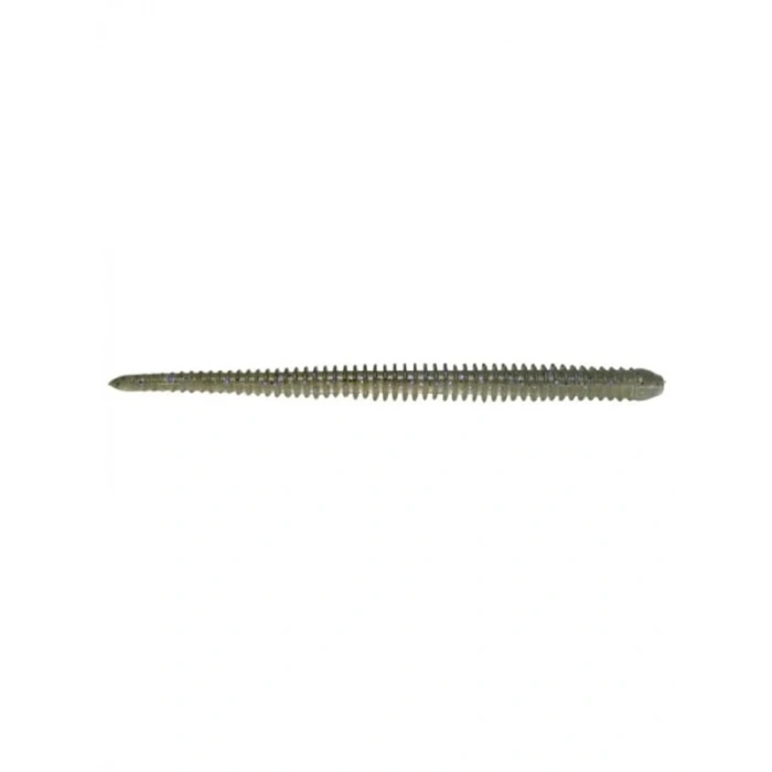 Easy Shaker 3.5 #440 Electric Shad