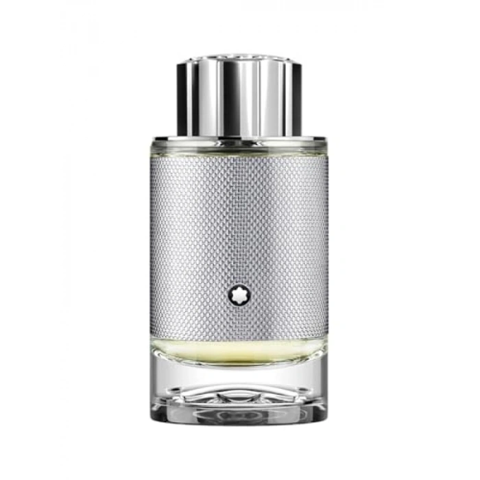 Eau de Parfum, 100 ml Erkek Parfüm