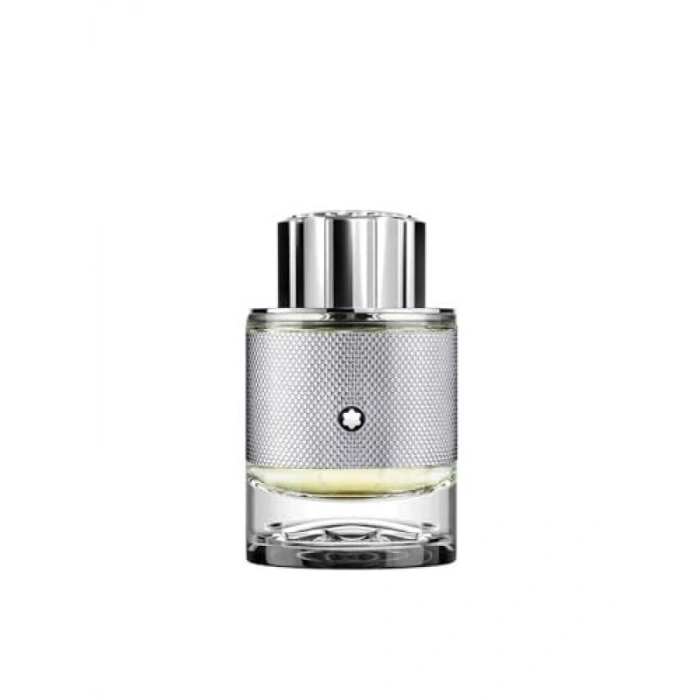 Eau de Parfum, 100 ml Erkek Parfüm